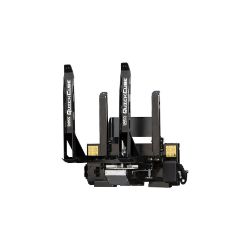BOSS SKS21195 Quickcube Spreader Assembly - BOSS SKS21195