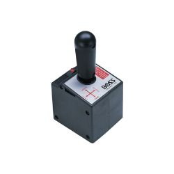BOSS STB03191 STB 12V Joystick Control 