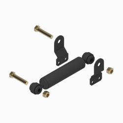 BOSS STB04816 Shock Absorber Option Kit 