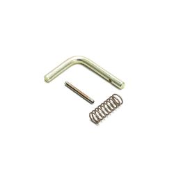 BOSS STB09577 Sport Duty Kickstand Spring Pin Kit - BOSS STB09577