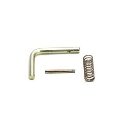 BOSS STB09577 Sport Duty Kickstand Spring Pin Kit - BOSS STB09577