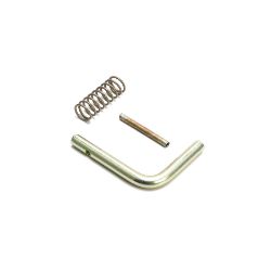 BOSS STB09577 Sport Duty Kickstand Spring Pin Kit - BOSS STB09577