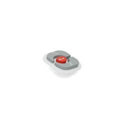 BOSS STB10161 D-F Straight Blade Control Pad 