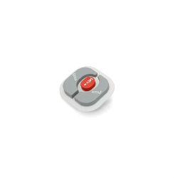BOSS STB10161 D-F Straight Blade Control Pad - BOSS STB10161