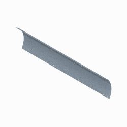 BOSS STB18991 7 HTX Stainless Steel Skin 