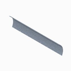 BOSS STB18996 76 HTX Stainless Skin 