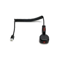 BOSS STB19143 12V Extemded Handheld Control - BOSS STB19143