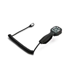 BOSS STB19143 12V Extemded Handheld Control - BOSS STB19143