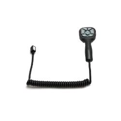 BOSS STB19143 12V Extemded Handheld Control - BOSS STB19143