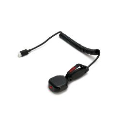 BOSS STB19143 12V Extemded Handheld Control - BOSS STB19143