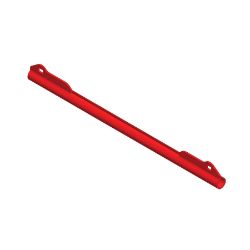 BOSS STB27682 ATV/UTV STB 4-0 Turf Defender Kit 