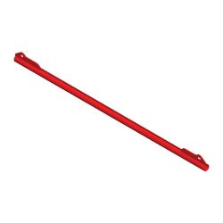 BOSS STB27683 ATV/UTV STB 5-0 Turf Defender Kit - BOSS STB27683