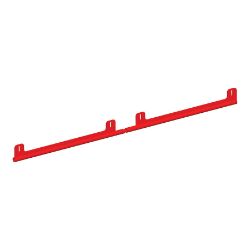 BOSS STB27702 8-0 RT3 Turf Defender - BOSS STB27702