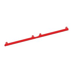 BOSS STB27703 RT3 Straight Blade 9-0 Turf Defender 