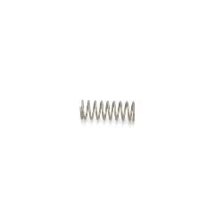 BOSS TFR04410 0.85 OD x 2.25 Stainless Steel Spring - BOSS TFR04410