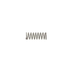 BOSS TFR04410 0.85 OD x 2.25 Stainless Steel Spring - BOSS TFR04410