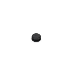 BOSS TGS05765 TGS Grommet 2 Wire Support 1" Diameter 
