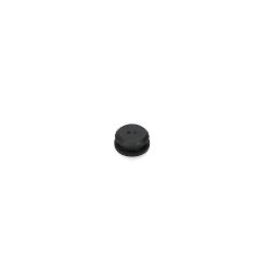 BOSS TGS05765 TGS Grommet 2 Wire Support 1" Diameter - BOSS TGS05765