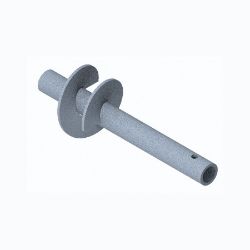 BOSS TGS05805 TGS 2003 Only Auger Weld 