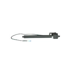 BOSS TGS05806 Bear 2003 16-Stroke Linear Actuator 
