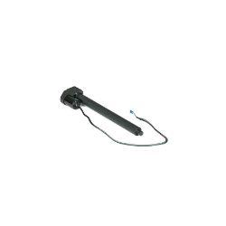 BOSS TGS05806 Bear 2003 16-Stroke Linear Actuator - BOSS TGS05806