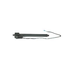 BOSS TGS05806 Bear 2003 16-Stroke Linear Actuator - BOSS TGS05806