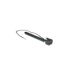 BOSS TGS05806 Bear 2003 16-Stroke Linear Actuator - BOSS TGS05806