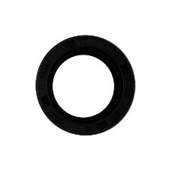 BOSS TGS05809 0.75ID x 1.125 OD x 0.313 Double Shaft Seal 