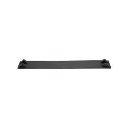 BOSS TGS05812 TGS Adjustable Deflector 