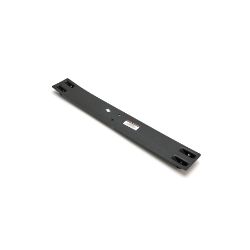 BOSS TGS05812 TGS Adjustable Deflector - BOSS TGS05812