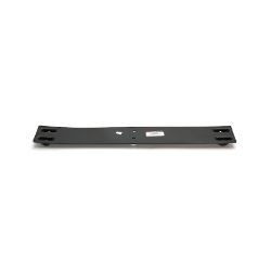 BOSS TGS05812 TGS Adjustable Deflector - BOSS TGS05812