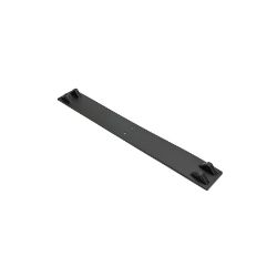 BOSS TGS05812 TGS Adjustable Deflector - BOSS TGS05812