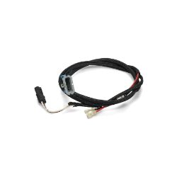 BOSS TGS05832 TGS Spreader Side Power Attach Harness 