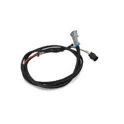 BOSS TGS05832 TGS Spreader Side Power Attach Harness - BOSS TGS05832
