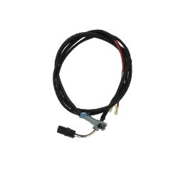 BOSS TGS05832 TGS Spreader Side Power Attach Harness - BOSS TGS05832
