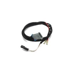 BOSS TGS05832 TGS Spreader Side Power Attach Harness - BOSS TGS05832
