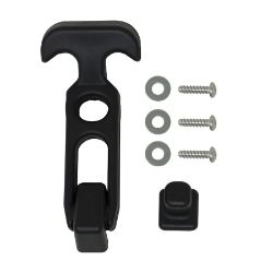 BOSS TGS05833 TGS Flexible Draw Latch Kit 