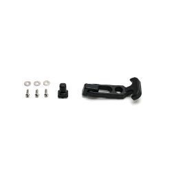 BOSS TGS05833 TGS Flexible Draw Latch Kit - BOSS TGS05833