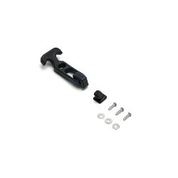 BOSS TGS05833 TGS Flexible Draw Latch Kit - BOSS TGS05833