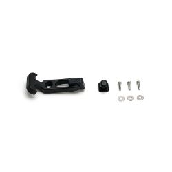 BOSS TGS05833 TGS Flexible Draw Latch Kit - BOSS TGS05833