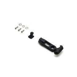 BOSS TGS05833 TGS Flexible Draw Latch Kit - BOSS TGS05833