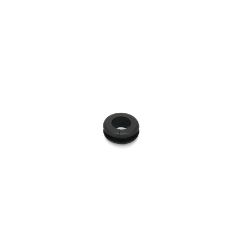 BOSS TGS05834 3/4 ID x 1 OD x 1/4 Groove TGS Grommet - BOSS TGS05834