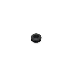 BOSS TGS05834 3/4 ID x 1 OD x 1/4 Groove TGS Grommet - BOSS TGS05834