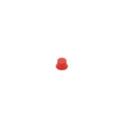BOSS TGS05835 TGS Plastic Auger Tube Plug (2003) 