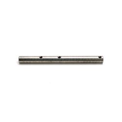 BOSS TGS05839 TGS 2003 Rotary Actuator Shaft 