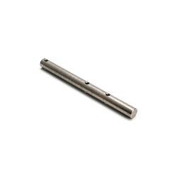BOSS TGS05839 TGS 2003 Rotary Actuator Shaft - BOSS TGS05839