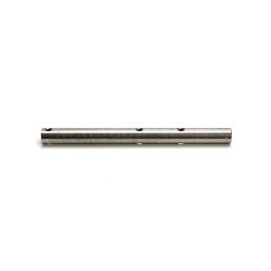 BOSS TGS05839 TGS 2003 Rotary Actuator Shaft - BOSS TGS05839