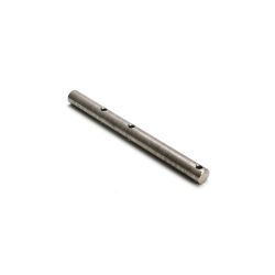 BOSS TGS05839 TGS 2003 Rotary Actuator Shaft - BOSS TGS05839