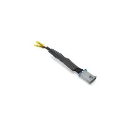 BOSS TGS05842 Power At Spreader Side Connector Pigtail 