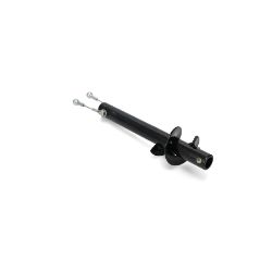 BOSS TGS05882 TGS Set Screw Auger w/ Cable Assembly 